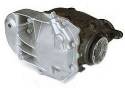 buy VAC - 335i / 135i  Performance Built Rear Differentials